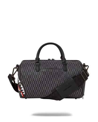 BOLSO MINI MONEY CHECK