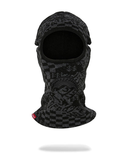 3AM SKI MASK