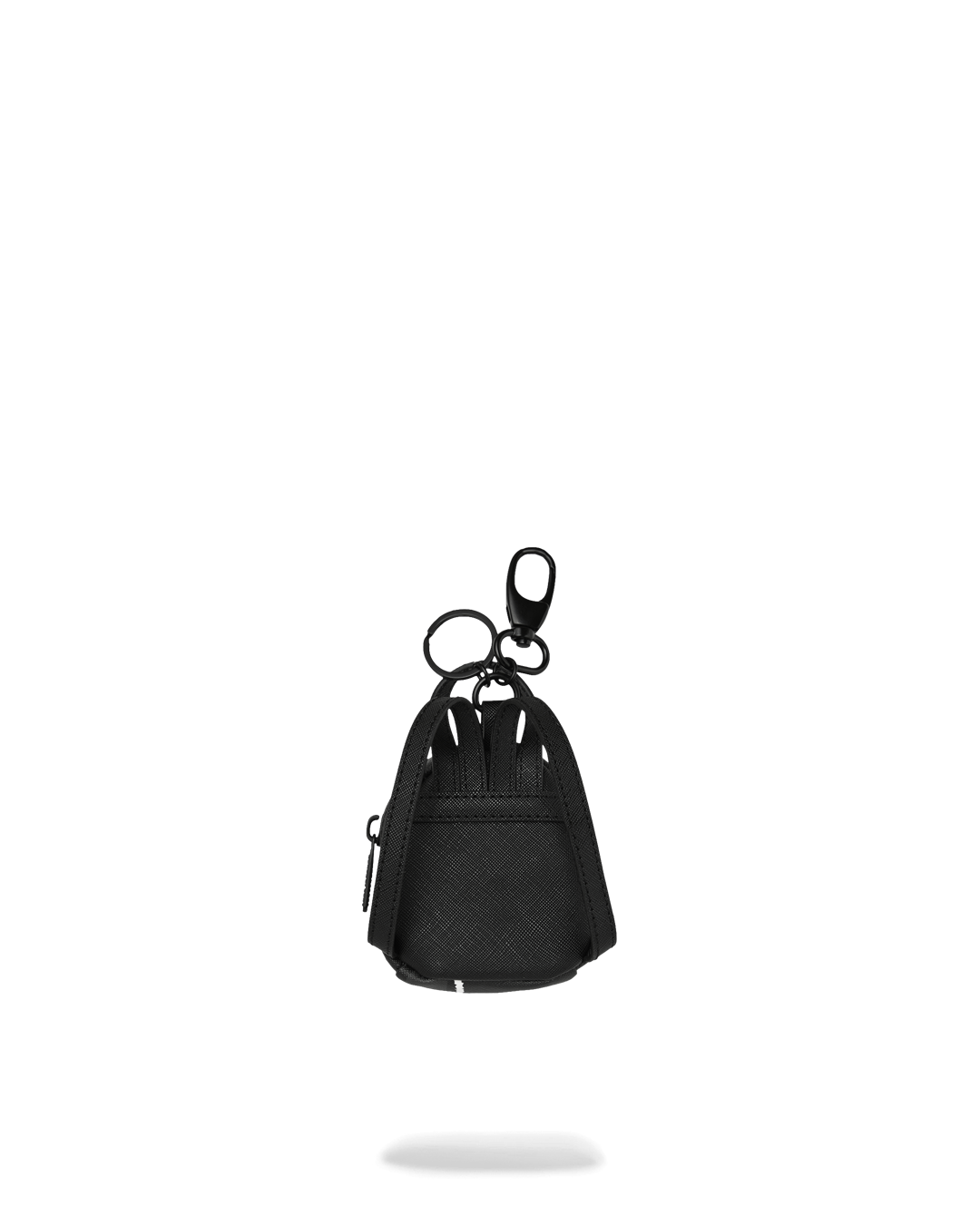 LLAVERO SHARK SLASH BACKPACK