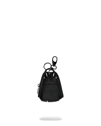 LLAVERO SHARK SLASH BACKPACK