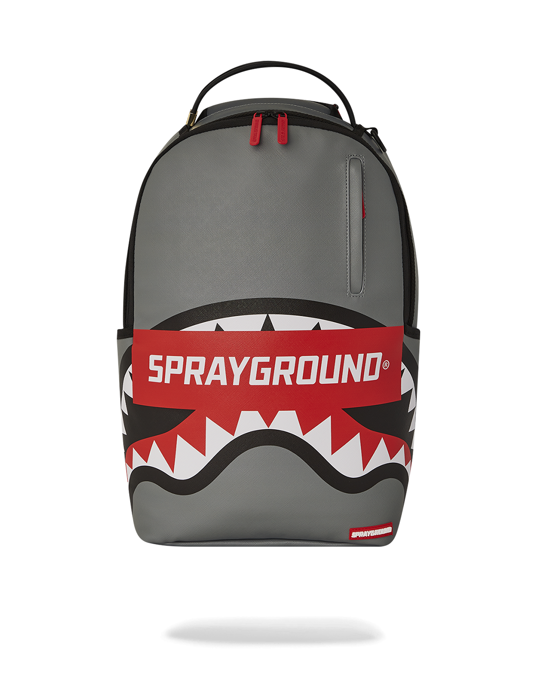 Mochila Sprayground