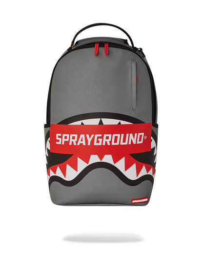 Mochila Sprayground