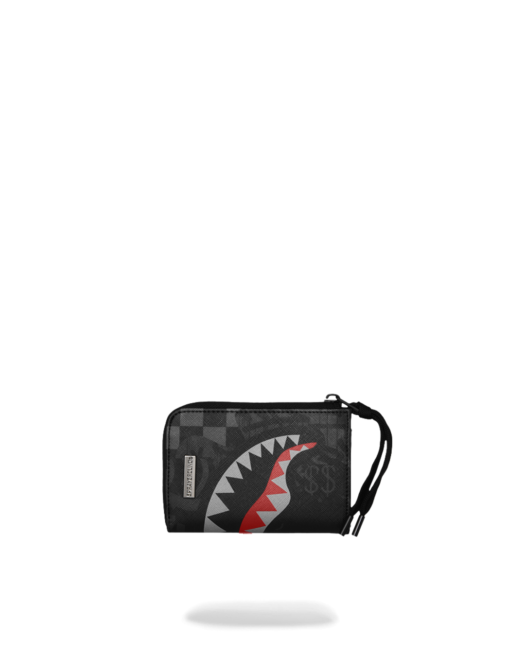 BILLETERA 4AM ECLIPSE WALLET