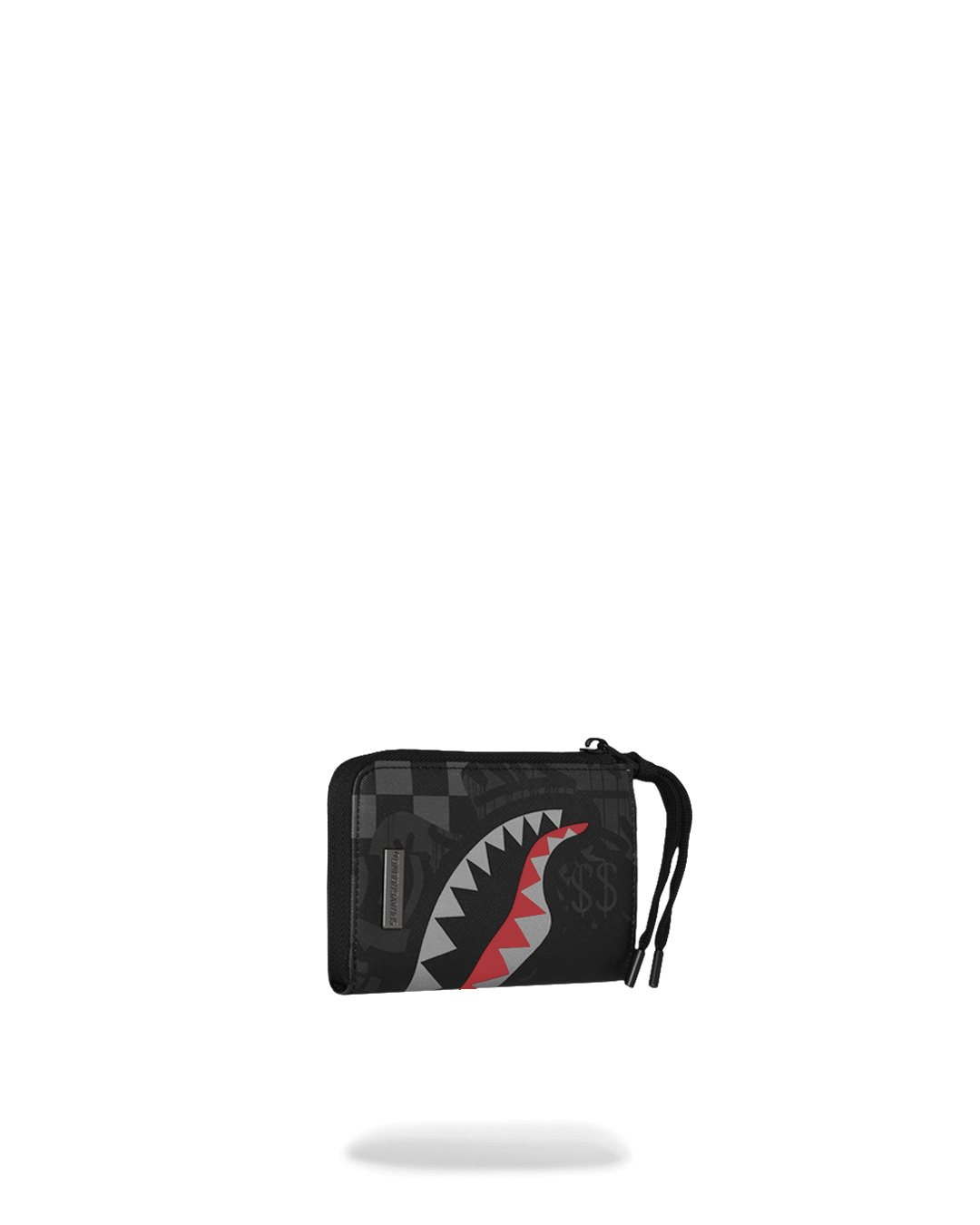 BILLETERA 4AM ECLIPSE WALLET