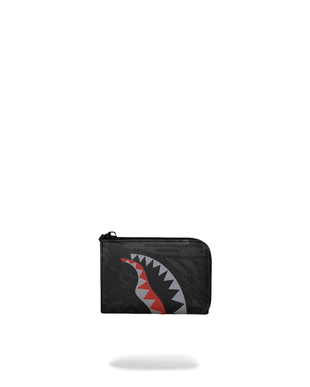 BILLETERA 4AM ECLIPSE WALLET