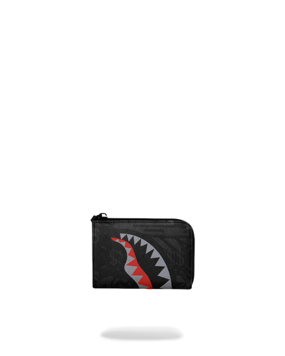 BILLETERA 4AM ECLIPSE WALLET