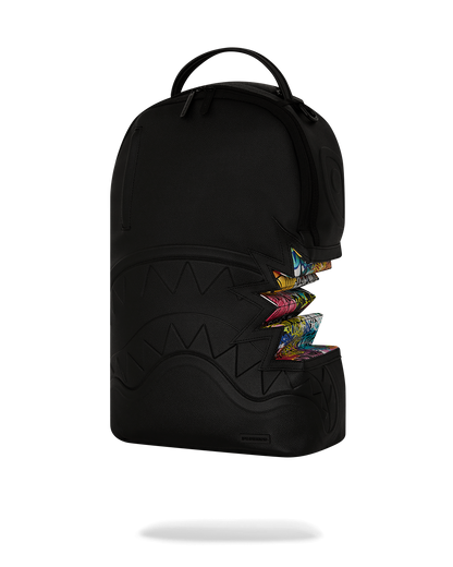 MOCHILA FRESH BITE