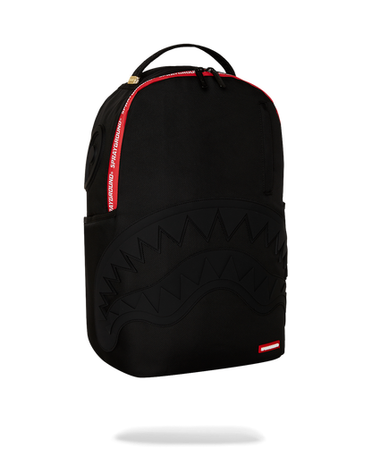 MOCHILA THE HERO DLXR