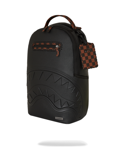 MOCHILA CHECKPOINT ROYALE