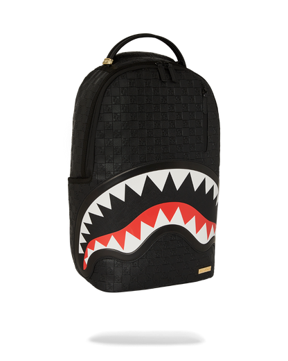MOCHILA MAISON MENACE