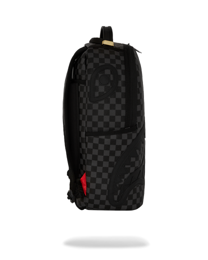 MOCHILA MIDNIGHT CHATEAU DLXSV