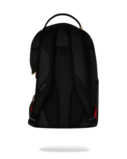MOCHILA FRESH BITE