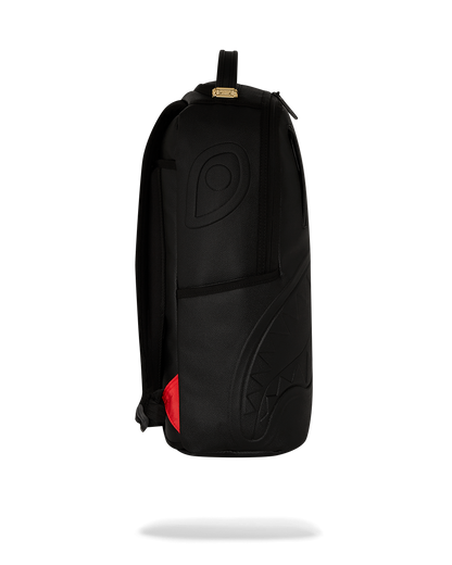 MOCHILA FRESH BITE