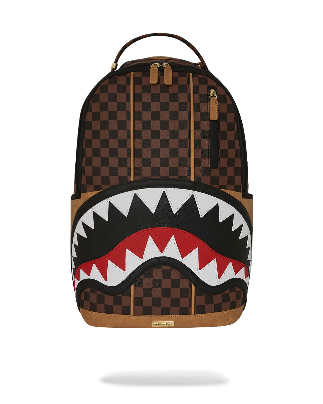MOCHILA HENNYVILLE DLXSV