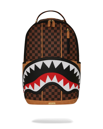 MOCHILA HENNYVILLE DLXSV