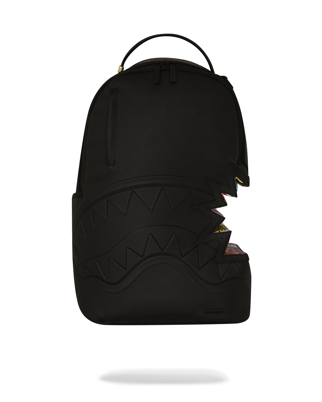 MOCHILA FRESH BITE
