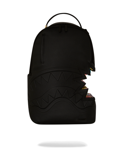 MOCHILA FRESH BITE