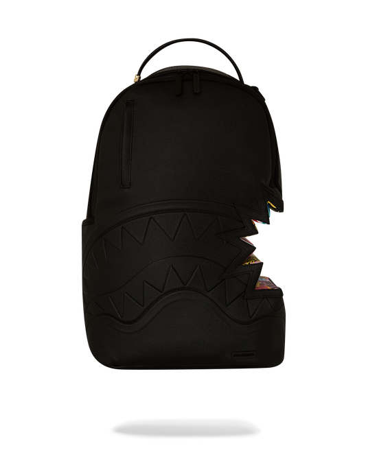 MOCHILA FRESH BITE