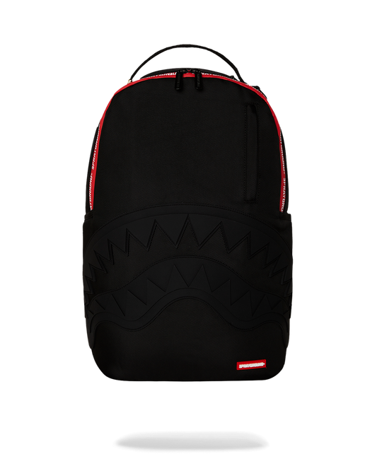 MOCHILA THE HERO DLXR