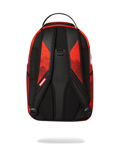 MOCHILA ATLA AVATAR STATE DLXR