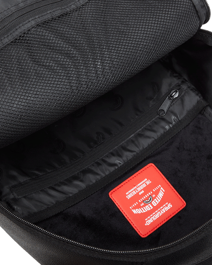 MOCHILA CHECKPOINT ROYALE