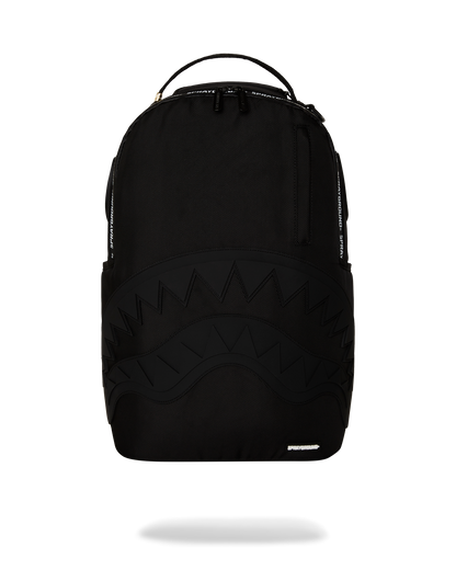 MOCHILA DLXR DE CINTA BLANCA THE HERO