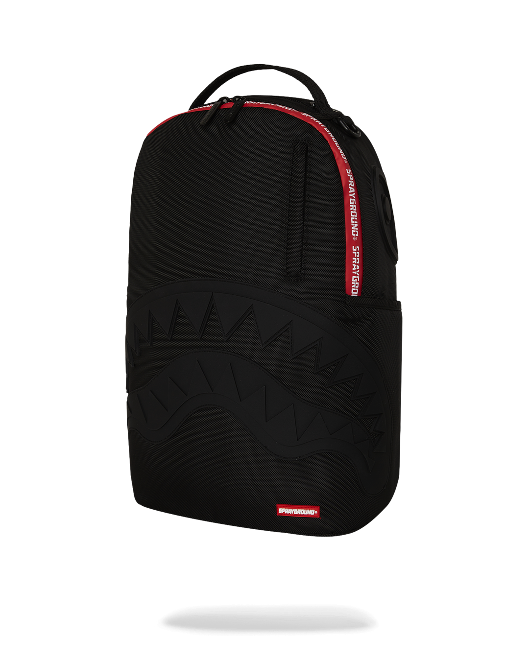MOCHILA THE HERO DLXR