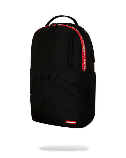 MOCHILA THE HERO DLXR