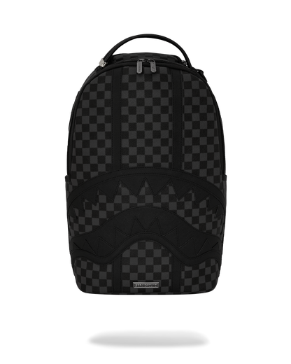 MOCHILA MIDNIGHT CHATEAU DLXSV