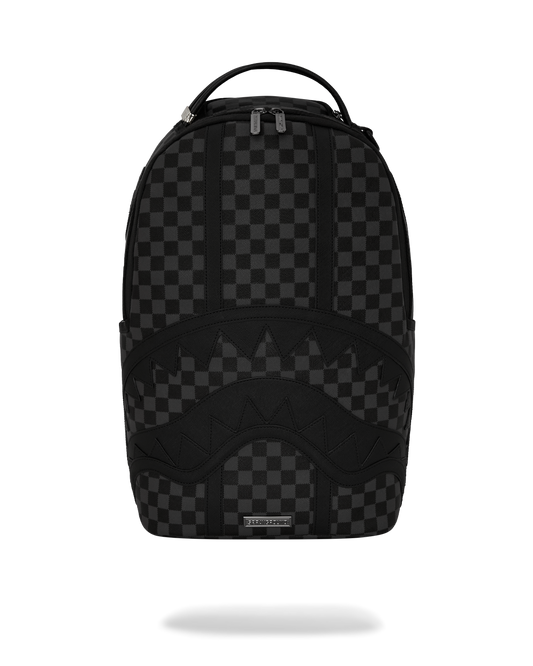MOCHILA MIDNIGHT CHATEAU DLXSV