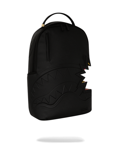MOCHILA FRESH BITE