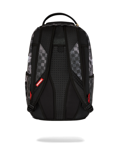 MOCHILA BLEACH SHADOW CLASH DLXV