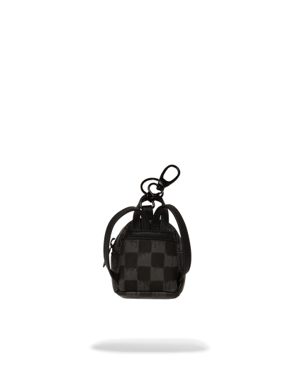 LLAVERO MOCHILA TIBURONES EN PARÍS THUNDERDRIP