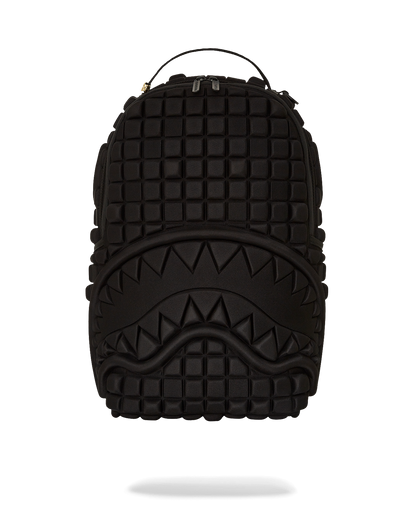 MOCHILA CON ARMADURA GRIDLOCK