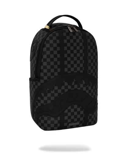 MOCHILA MIDNIGHT CHATEAU DLXSV