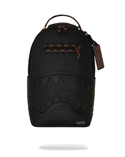 MOCHILA CHECKPOINT ROYALE