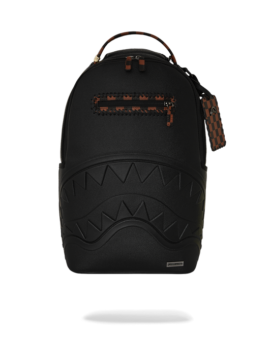 MOCHILA CHECKPOINT ROYALE