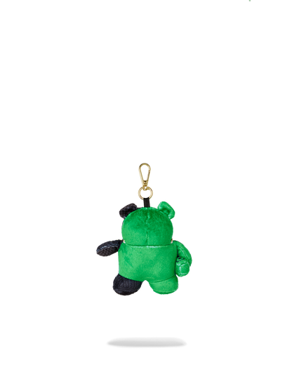 LLAVERO LIL X-RAY BEAR