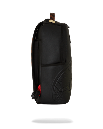 MOCHILA CHECKPOINT ROYALE